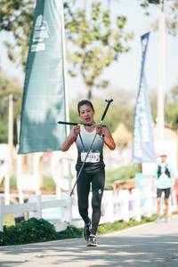 BIB: 
                            <button type="button" onclick="openModal(27709880)" class="btn btn-primary btn-sm float-right btn-popup" data-toggle="modal" data-target=".modal-high-quality">
                        <i class="fas fa-shopping-cart"></i> Add to Cart
                    </button>
                                            <button type="button" onclick="isThisMe(27709880, true)" class="btn btn-success btn-sm float-right btn-popup btn-isme hidden" data-toggle="tooltip" data-placement="bottom" title="นี่คือรูปของคุณใช่ไหม คลิกที่นี่เพื่อเอาเข้าอัลบั้ม">
                        <i class="fas fa-plus"></i> Add to album
                    </button>
                    <button type="button" onclick="isThisMe(27709880, false)" class="btn btn-warning btn-sm float-right btn-popup btn-isnotme hidden">
                        <i class="fas fa-ban"></i> Remove from album
                    </button>